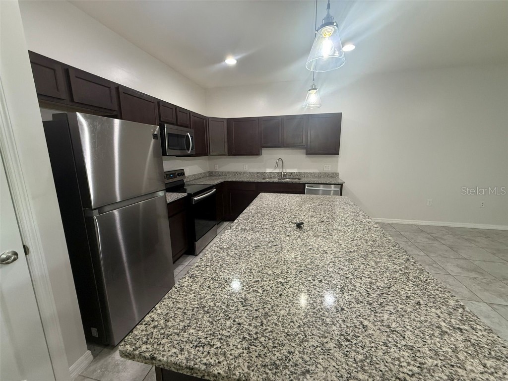 24484 Zephyr Court Punta Gorda FL 33983 C7515303 image5