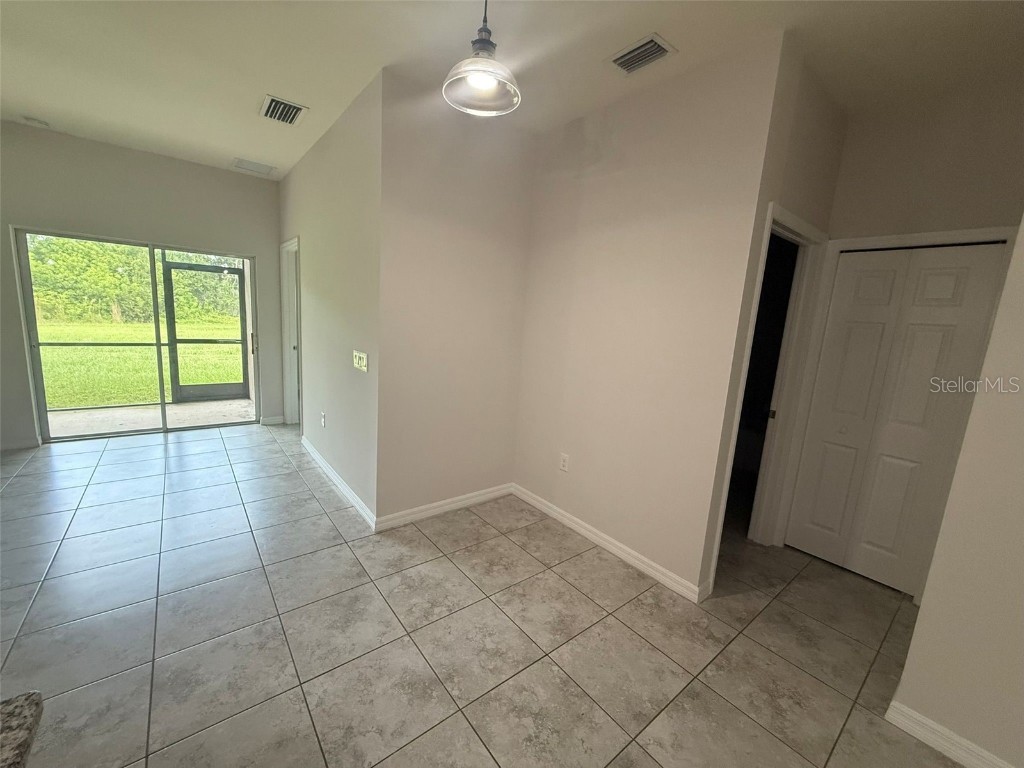 24484 Zephyr Court Punta Gorda FL 33983 C7515303 image8