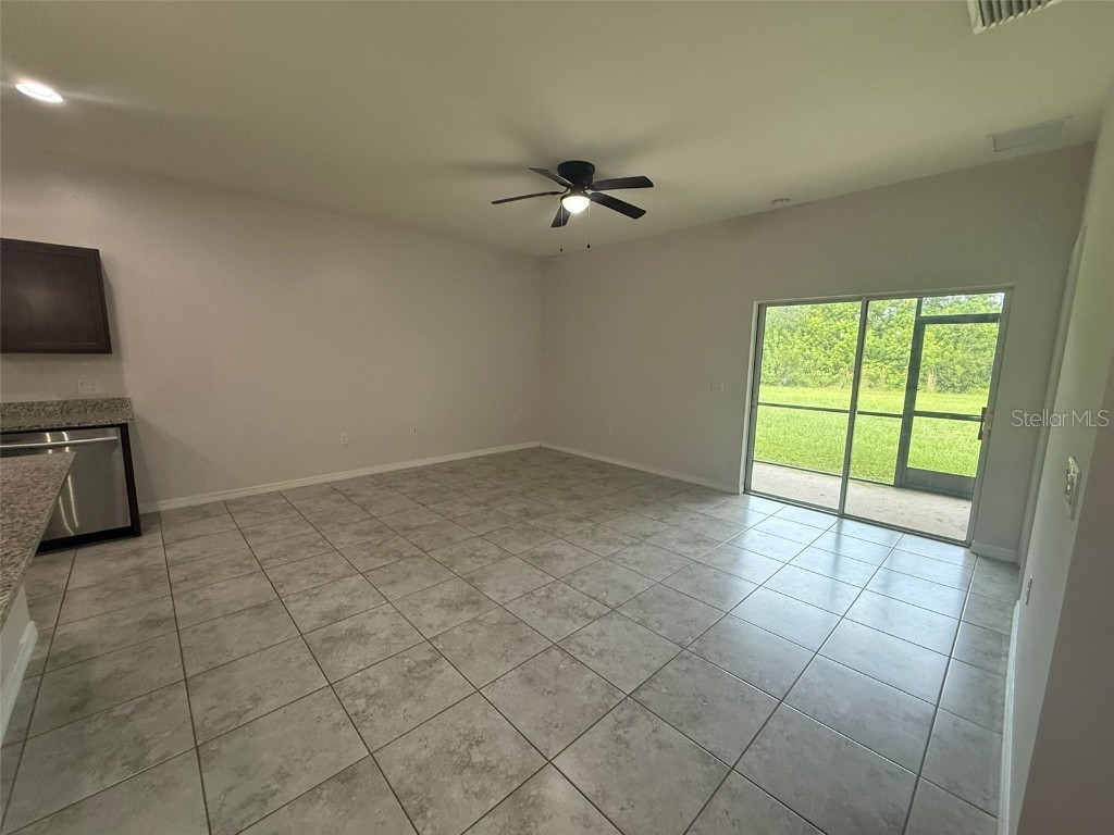 24484 Zephyr Court Punta Gorda FL 33983 C7515303 image9