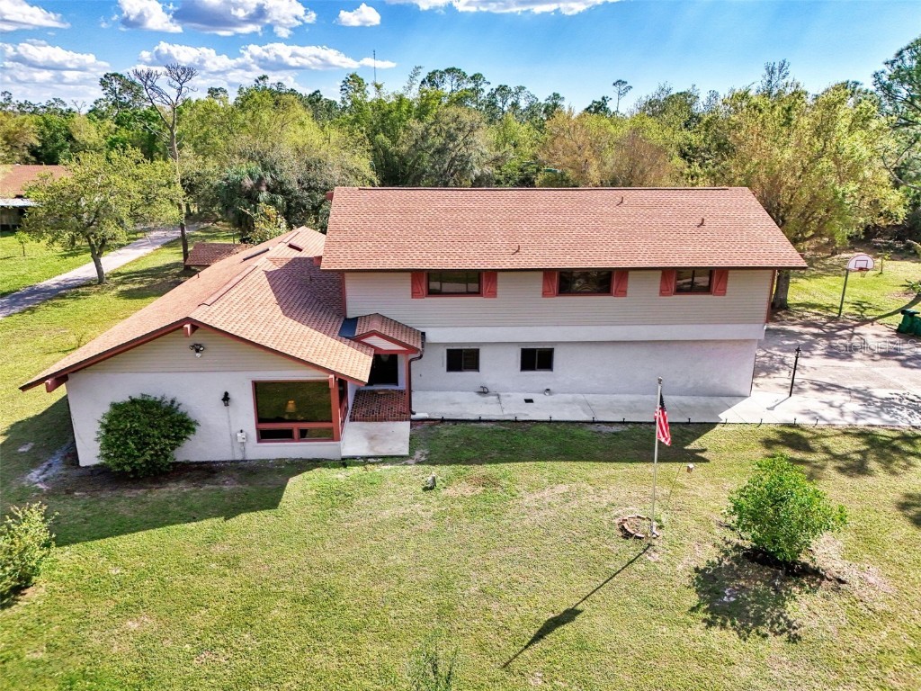 24485 Tangerine Avenue Punta Gorda FL 33980 C7505423 image1