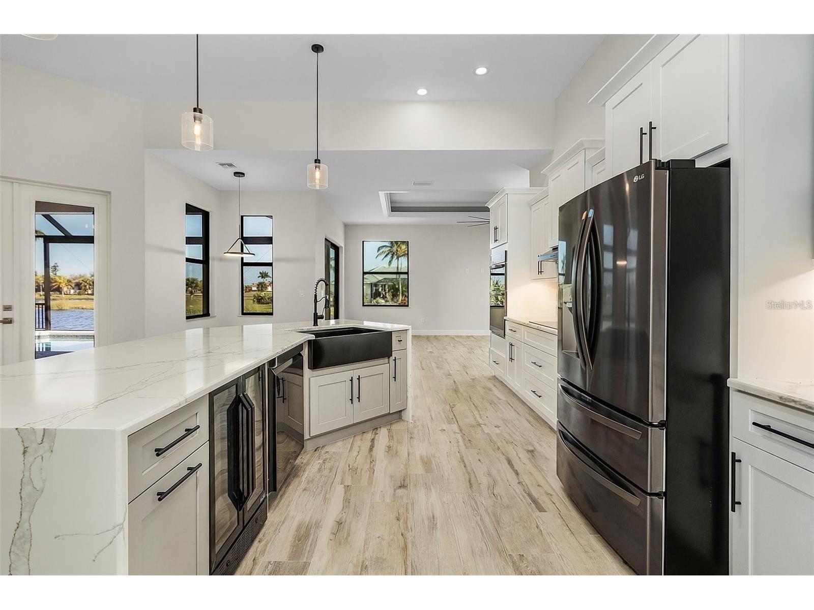24487 Gijon Lane Punta Gorda FL 33955 - SANDPIPER LAKE C7525013 image4
