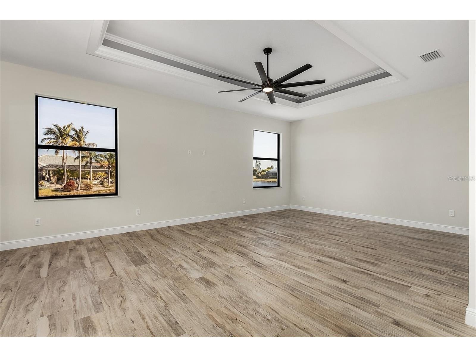24487 Gijon Lane Punta Gorda FL 33955 - SANDPIPER LAKE C7525013 image6