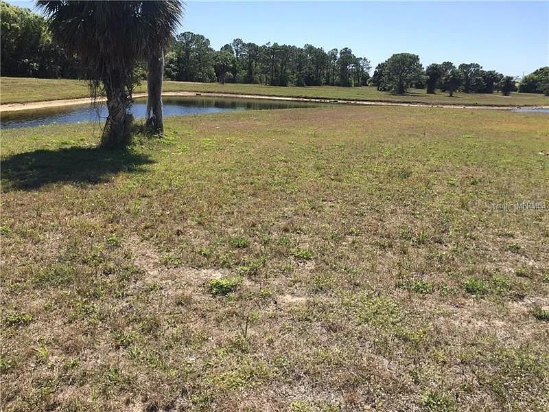 24487 Gijon Lane Punta Gorda FL 33955 - SANDPIPER LAKE C7525013 image9