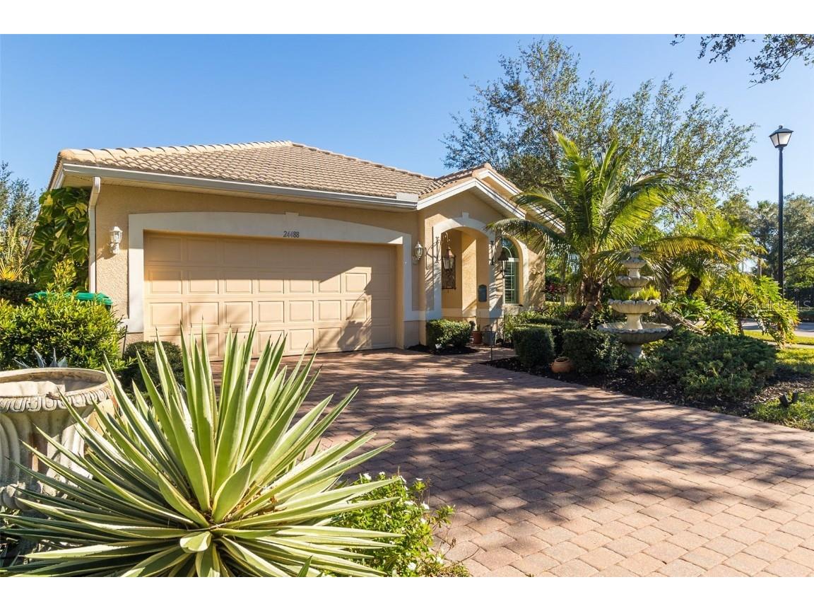 24488 Riverfront Drive Punta Gorda FL 33980 C7501309 image1
