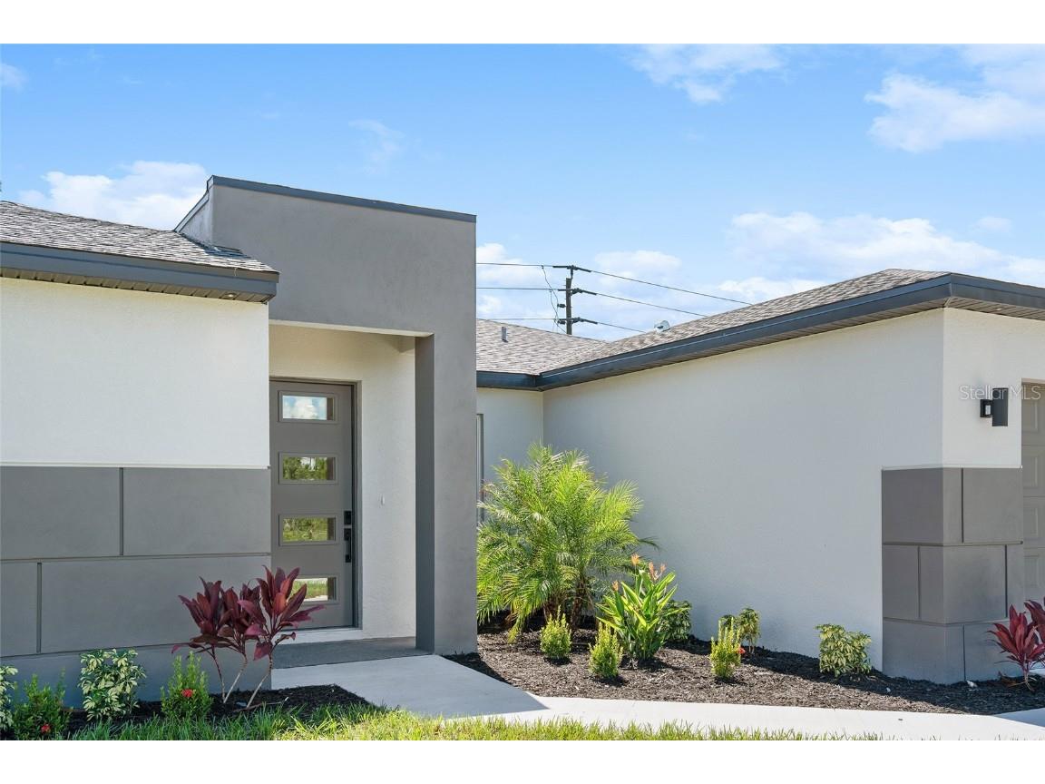 24489 SW Kingsway Circle Arcadia FL 34269 O6361921 image10