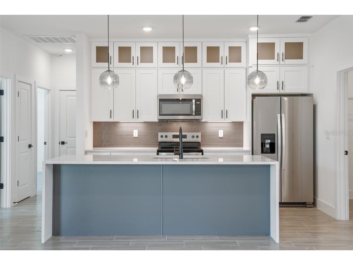 24489 SW Kingsway Circle Arcadia FL 34269 O6361921 image14