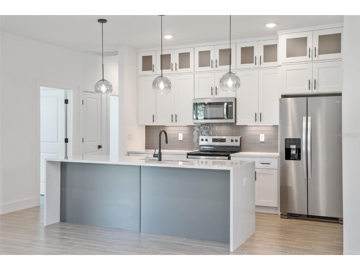 24489 SW Kingsway Circle Arcadia FL 34269 O6361921 image16