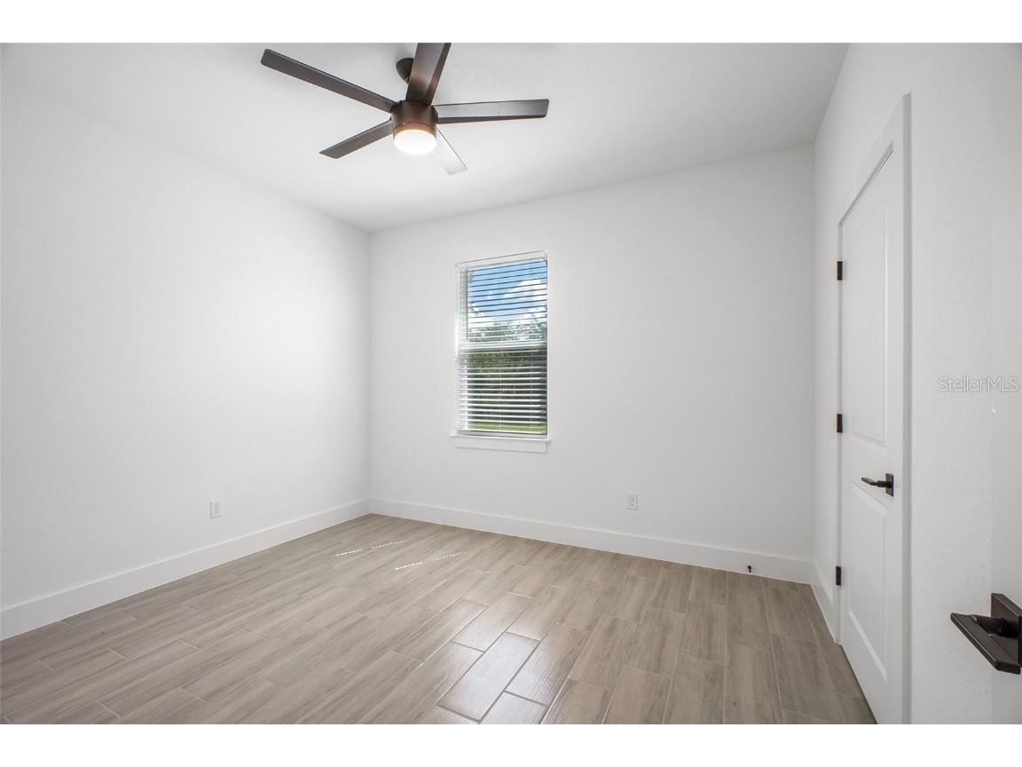 24489 SW Kingsway Circle Arcadia FL 34269 O6361921 image24