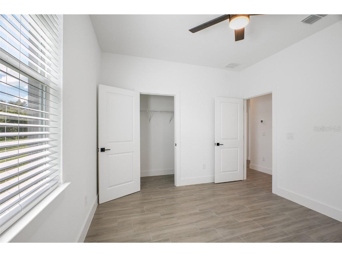 24489 SW Kingsway Circle Arcadia FL 34269 O6361921 image26