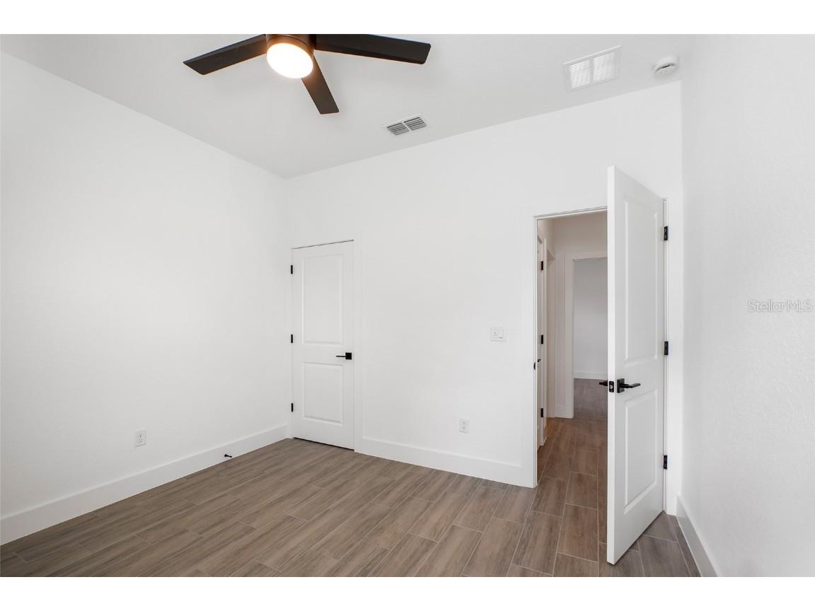 24489 SW Kingsway Circle Arcadia FL 34269 O6361921 image28