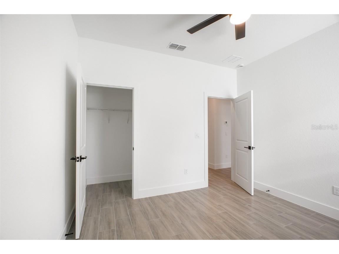 24489 SW Kingsway Circle Arcadia FL 34269 O6361921 image29