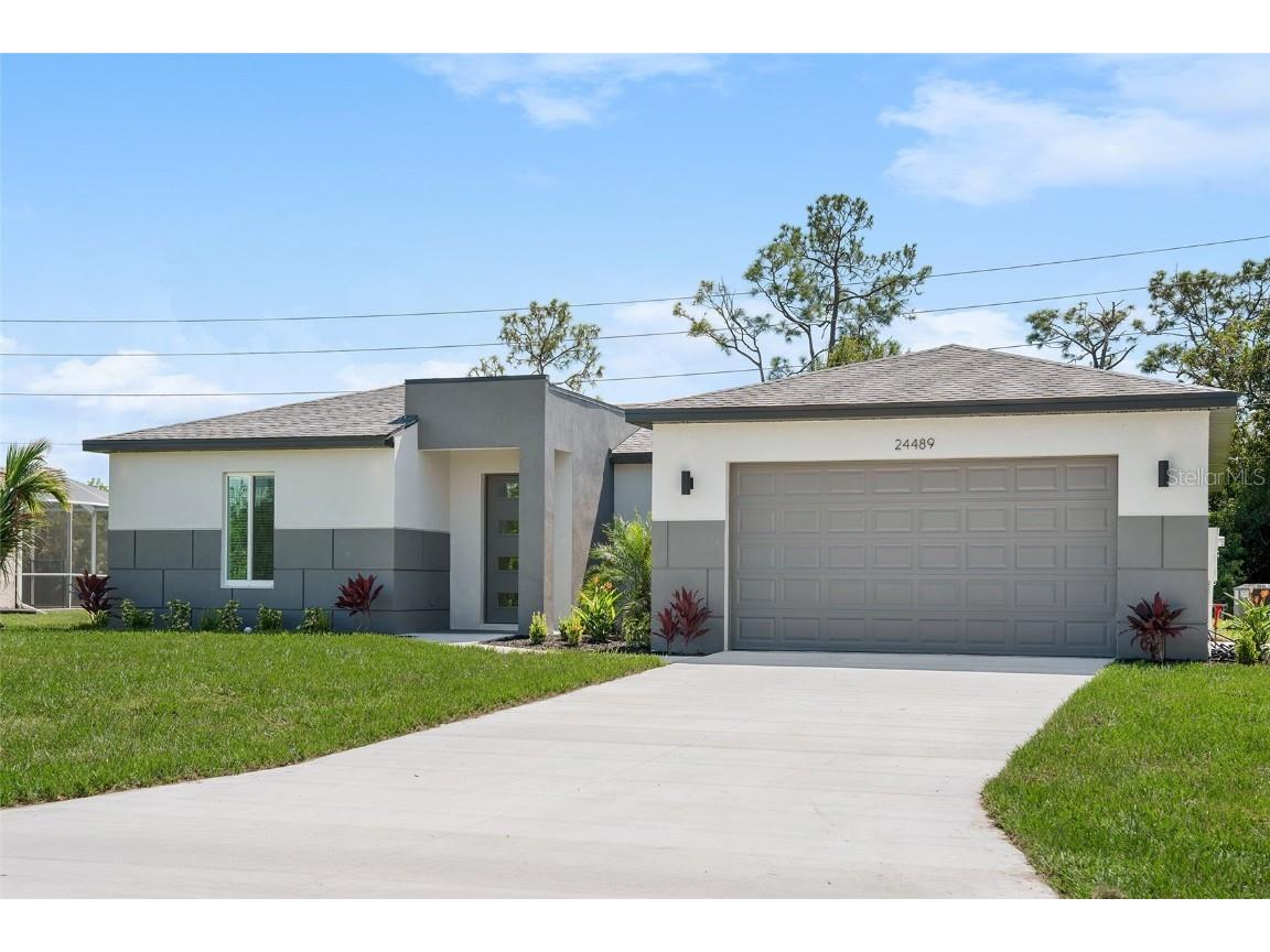24489 SW Kingsway Circle Arcadia FL 34269 O6361921 image3