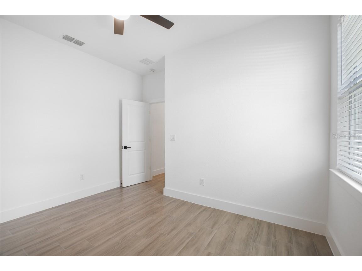 24489 SW Kingsway Circle Arcadia FL 34269 O6361921 image34