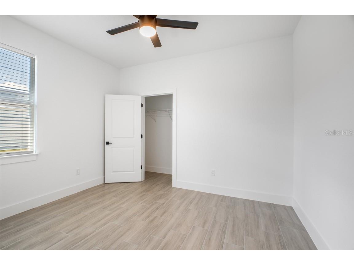 24489 SW Kingsway Circle Arcadia FL 34269 O6361921 image35