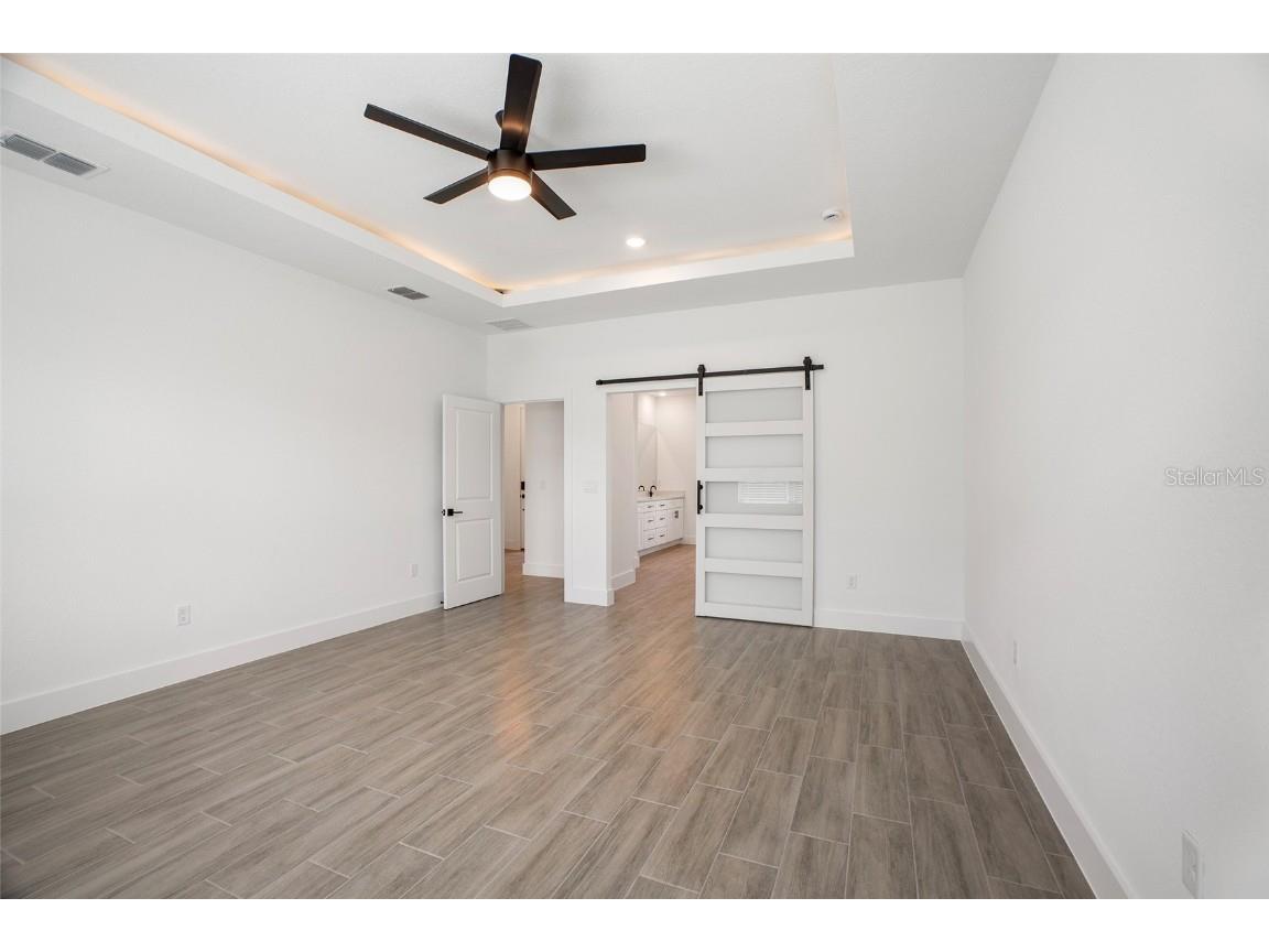 24489 SW Kingsway Circle Arcadia FL 34269 O6361921 image36