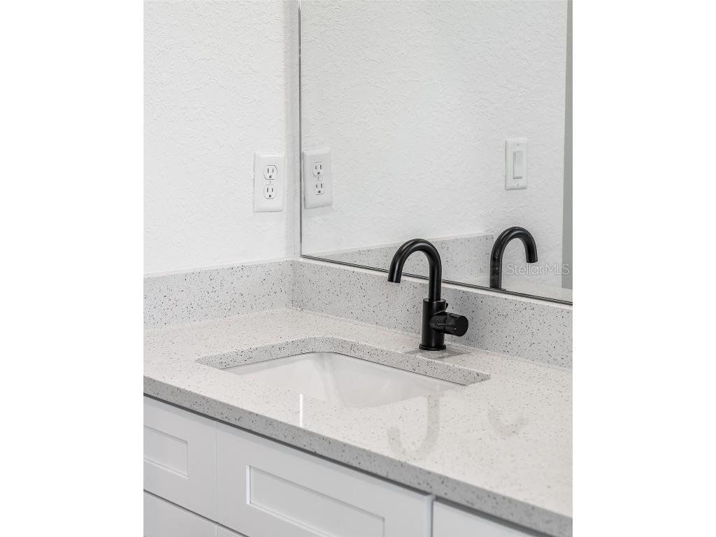 24489 SW Kingsway Circle Arcadia FL 34269 O6361921 image41