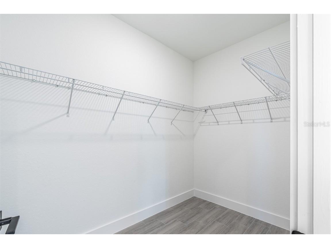 24489 SW Kingsway Circle Arcadia FL 34269 O6361921 image45