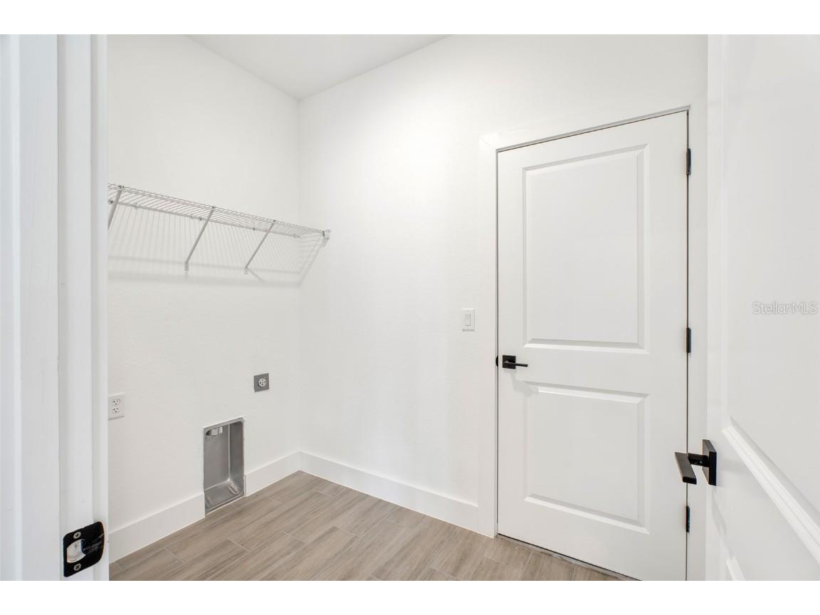 24489 SW Kingsway Circle Arcadia FL 34269 O6361921 image46