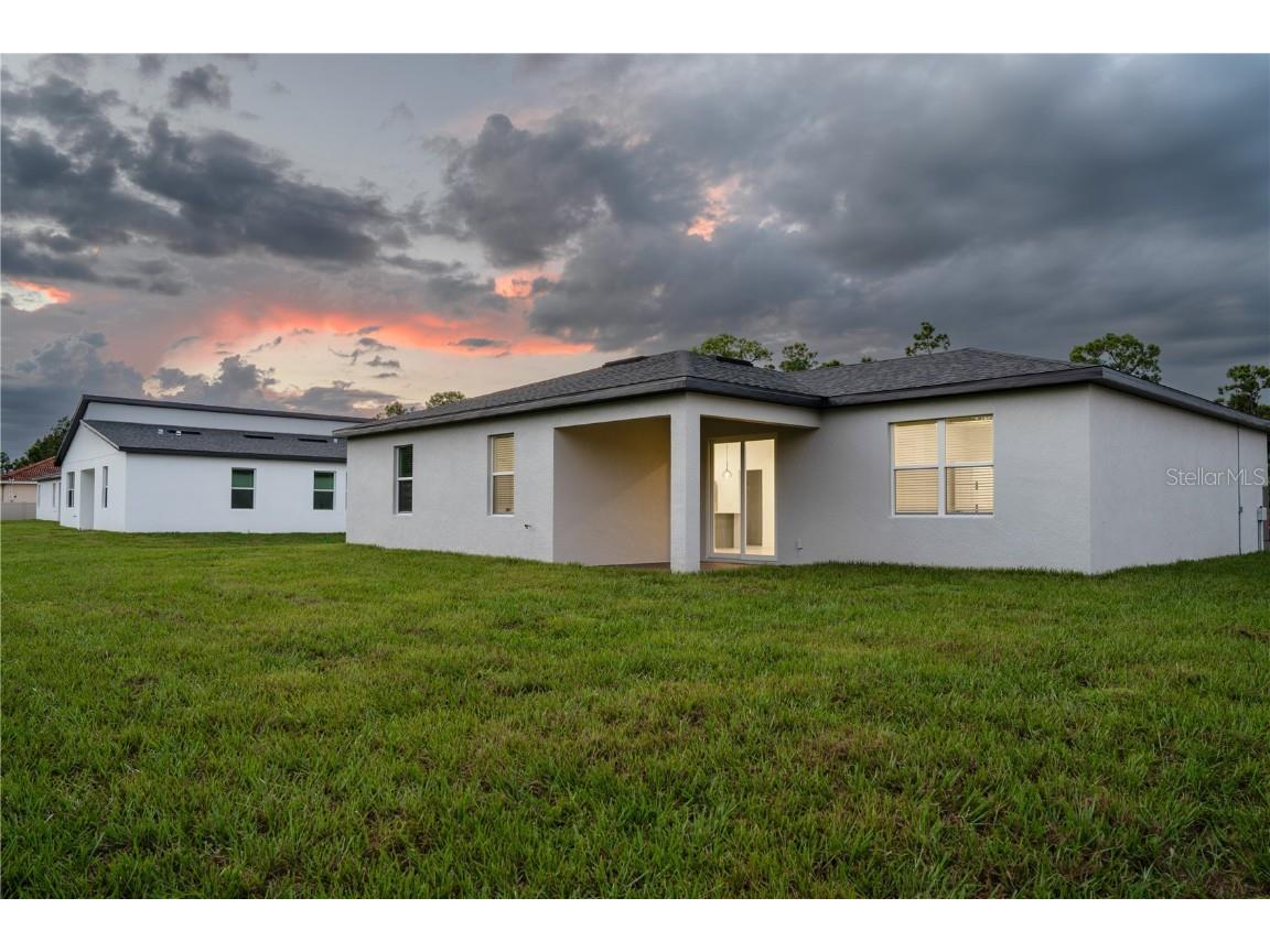 24489 SW Kingsway Circle Arcadia FL 34269 O6361921 image52