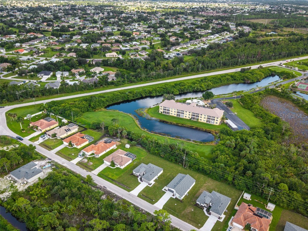 24489 SW Kingsway Circle Arcadia FL 34269 O6361921 image54