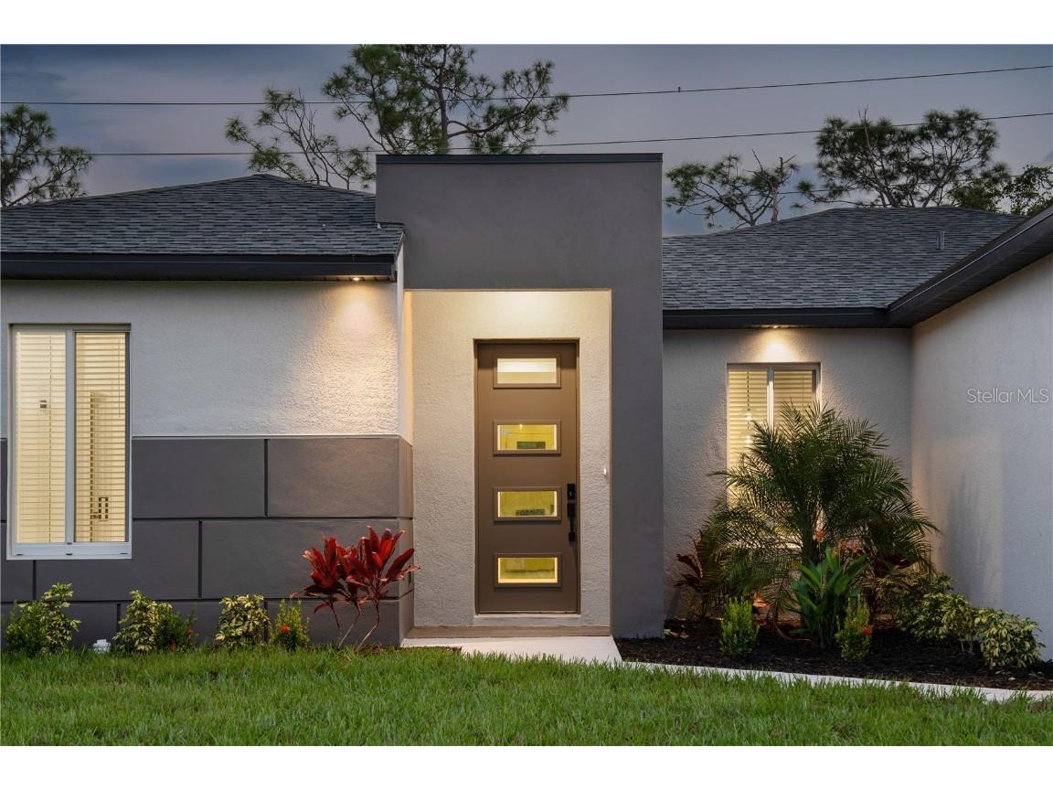 24489 SW Kingsway Circle Arcadia FL 34269 O6361921 image8