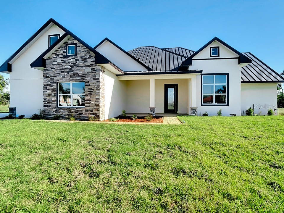 24489 Wallaby Lane Punta Gorda FL 33955 O6168745 image1