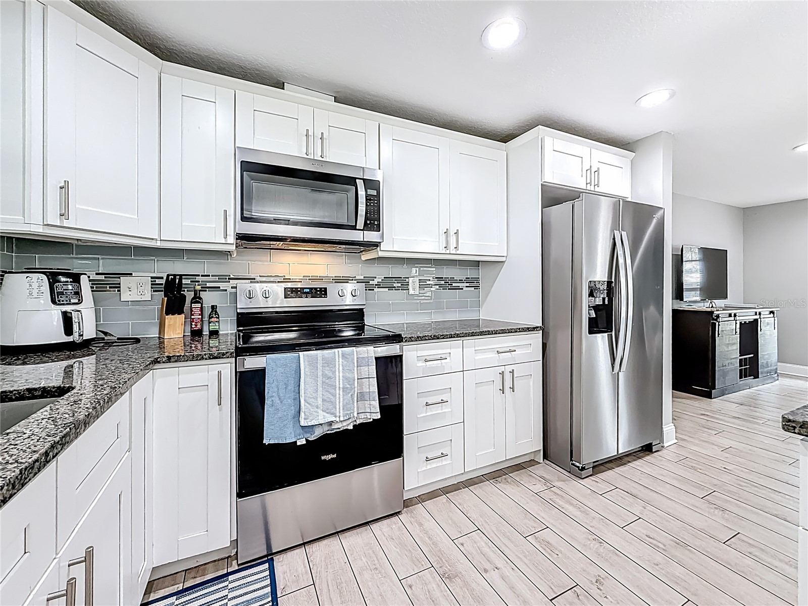 2449 66th Avenue S Saint Petersburg FL 33712 TB8528889 image12