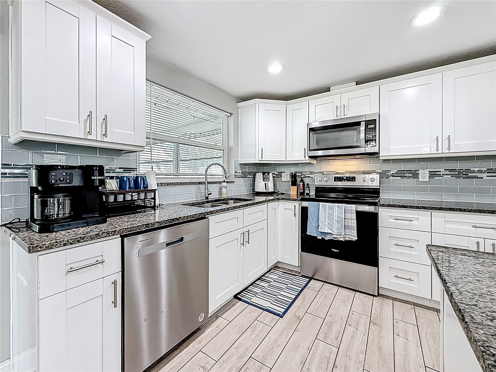 2449 66th Avenue S Saint Petersburg FL 33712 TB8528889 image13