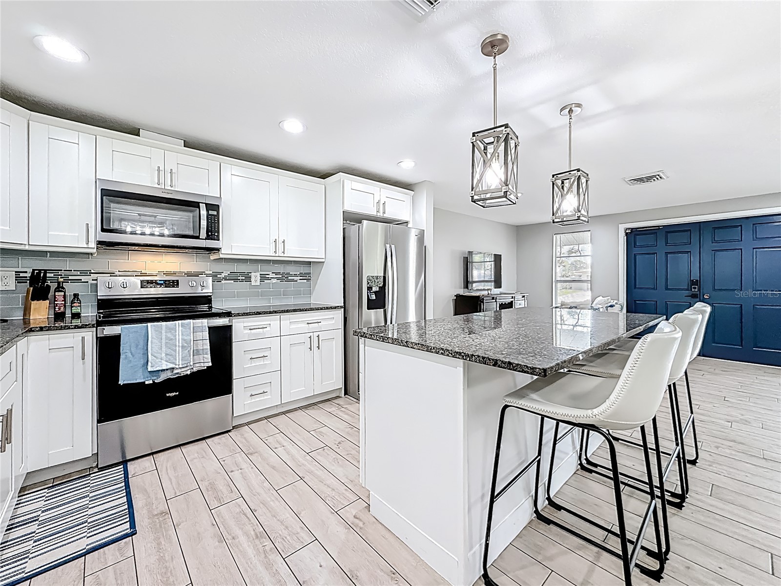 2449 66th Avenue S Saint Petersburg FL 33712 TB8528889 image14
