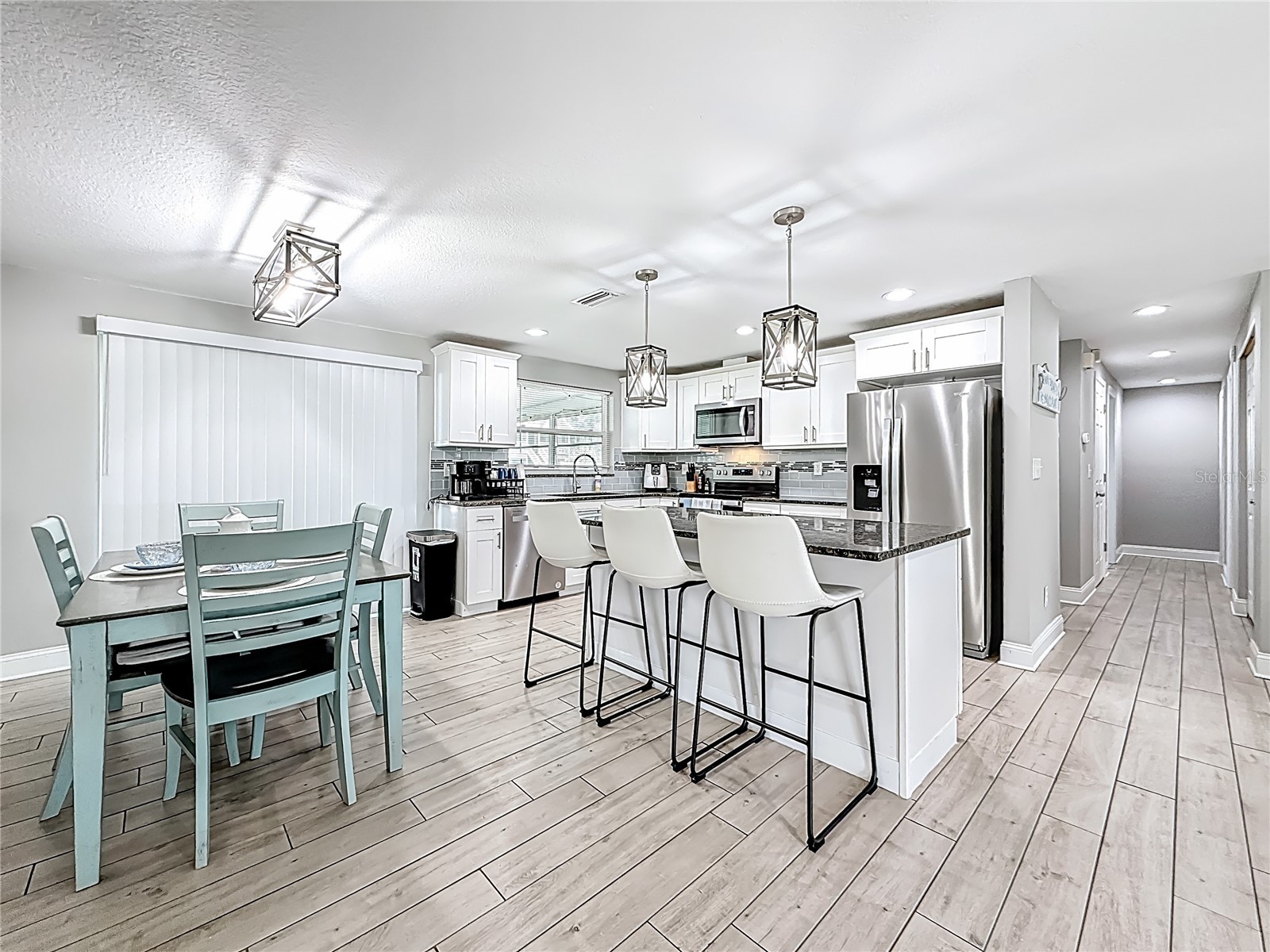 2449 66th Avenue S Saint Petersburg FL 33712 TB8528889 image15