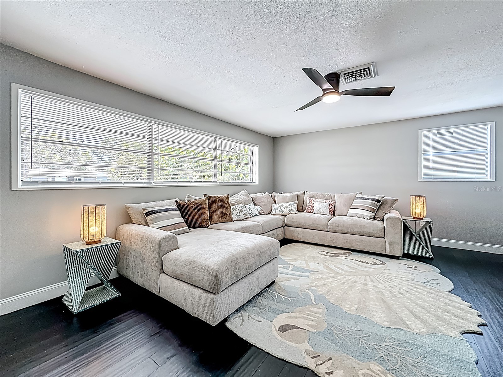 2449 66th Avenue S Saint Petersburg FL 33712 TB8528889 image18