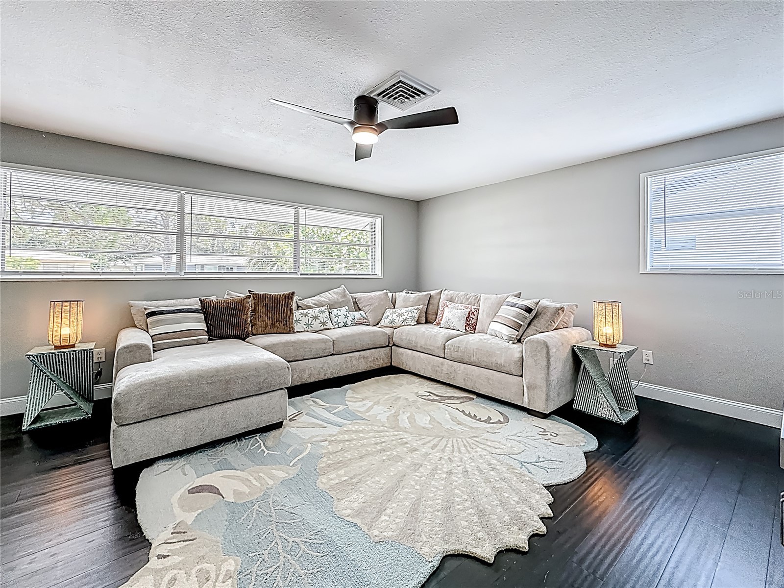 2449 66th Avenue S Saint Petersburg FL 33712 TB8528889 image19
