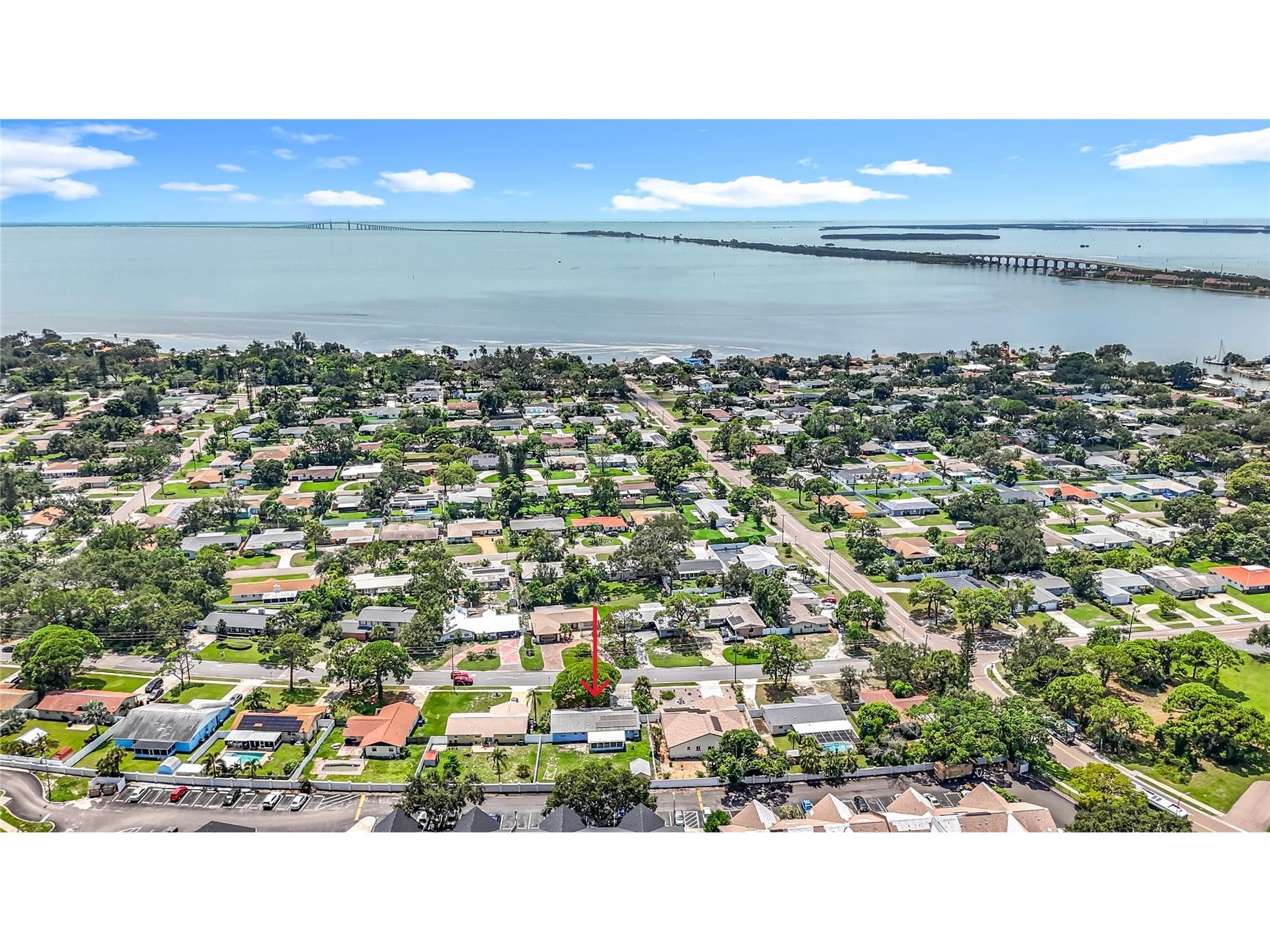 2449 66th Avenue S Saint Petersburg FL 33712 TB8528889 image2