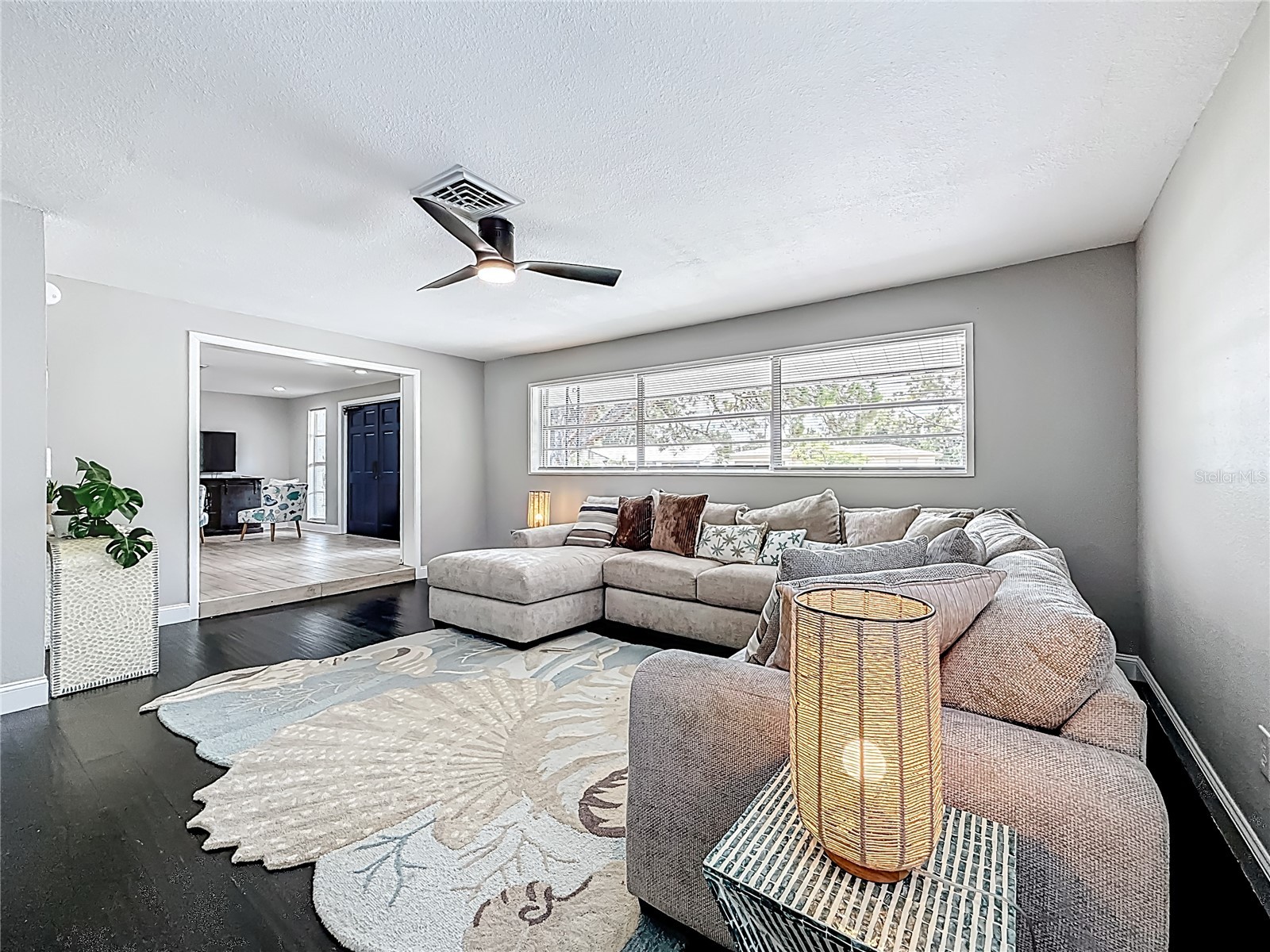 2449 66th Avenue S Saint Petersburg FL 33712 TB8528889 image20