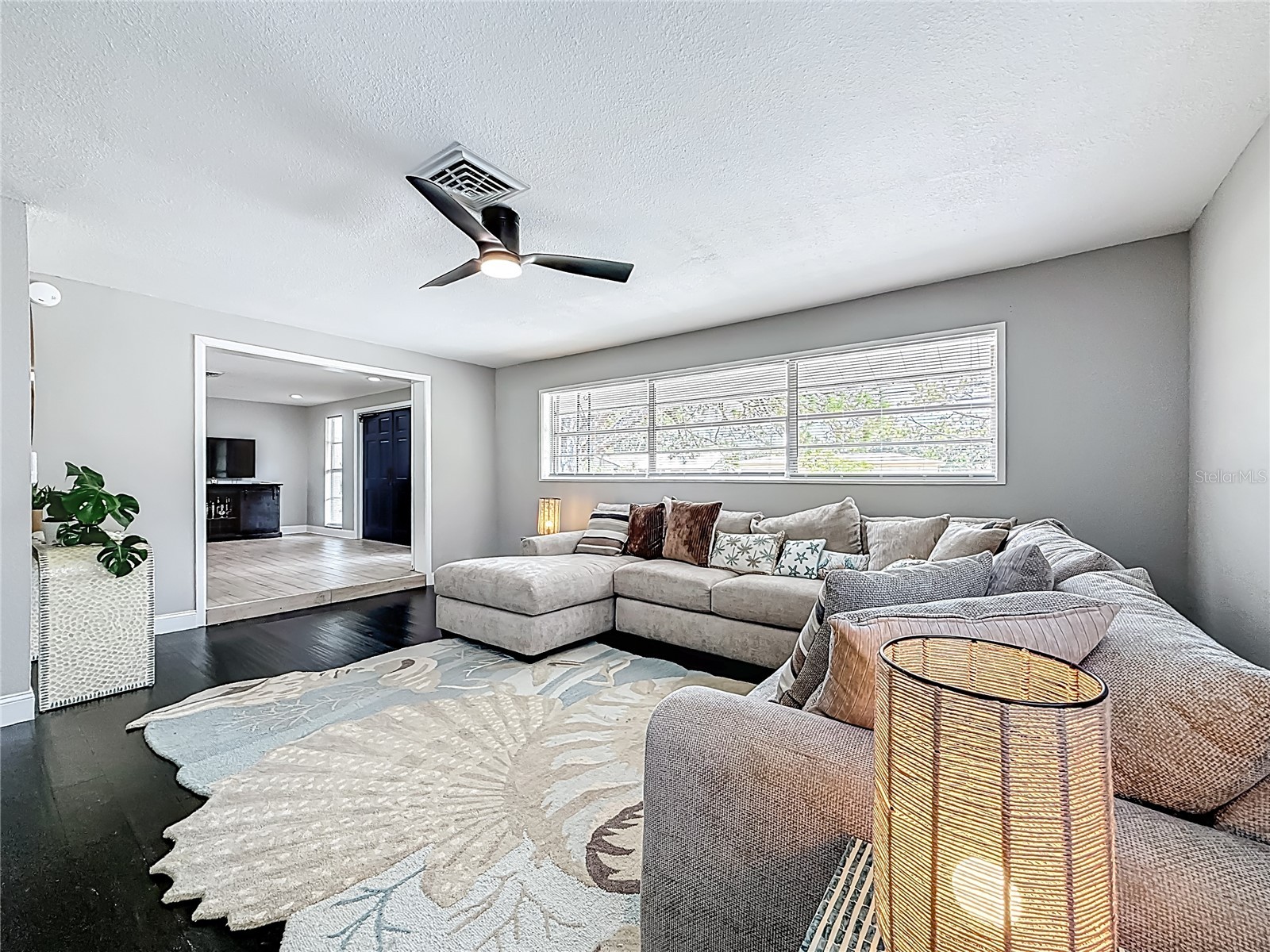 2449 66th Avenue S Saint Petersburg FL 33712 TB8528889 image21