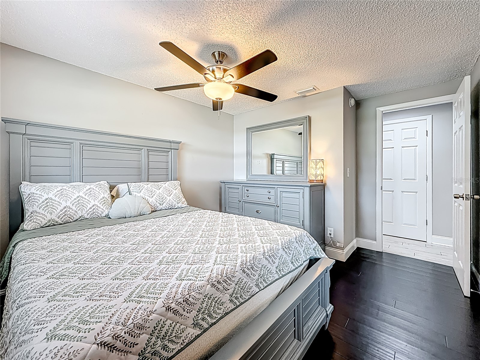 2449 66th Avenue S Saint Petersburg FL 33712 TB8528889 image23