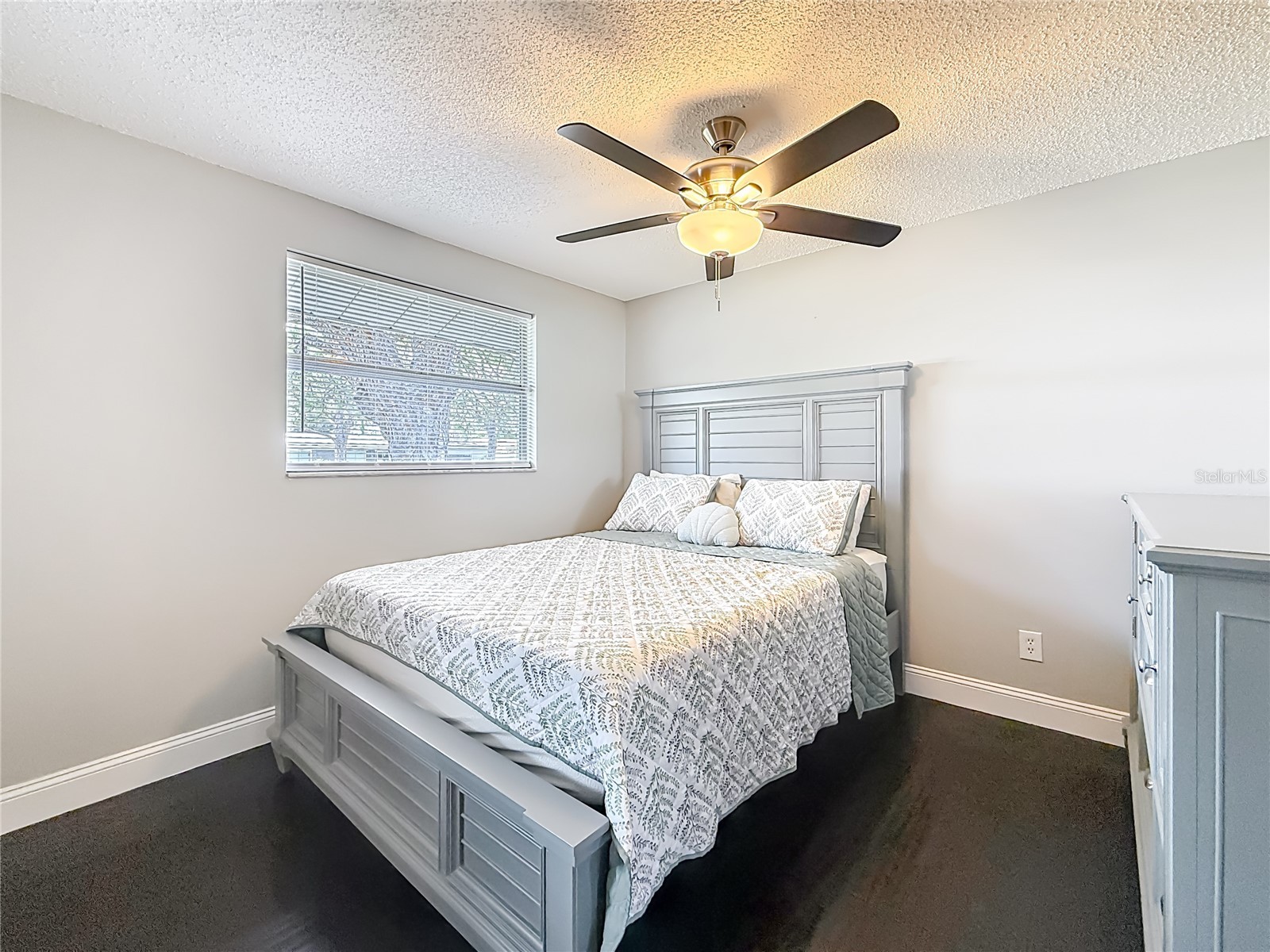 2449 66th Avenue S Saint Petersburg FL 33712 TB8528889 image24