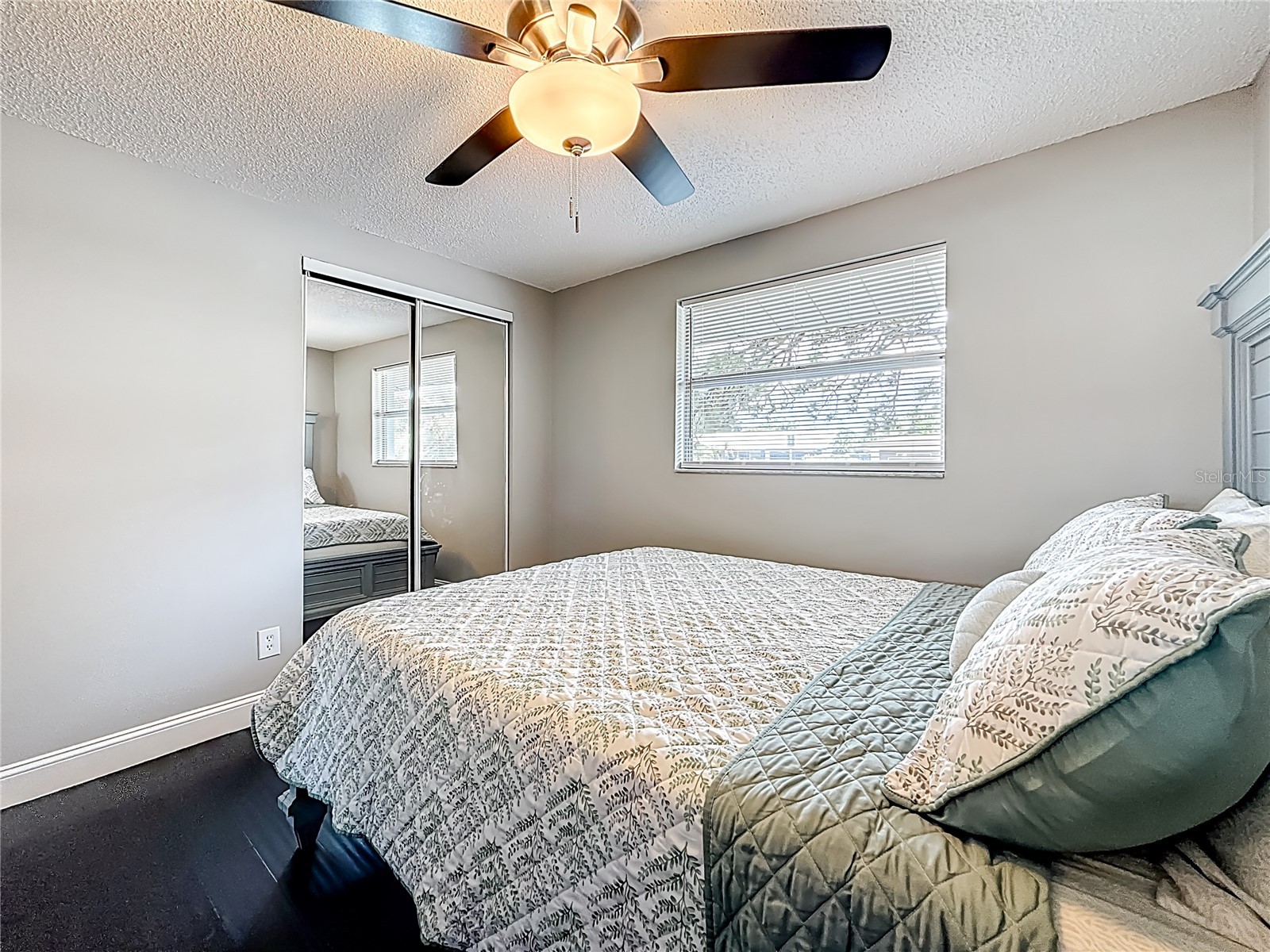 2449 66th Avenue S Saint Petersburg FL 33712 TB8528889 image25