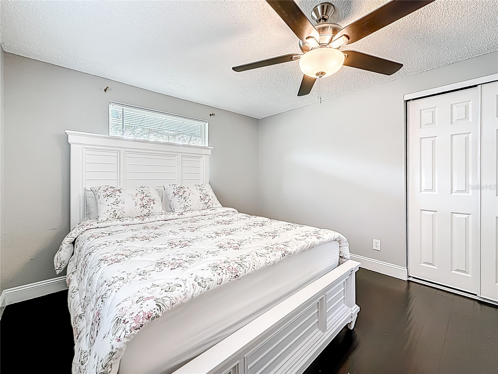 2449 66th Avenue S Saint Petersburg FL 33712 TB8528889 image26