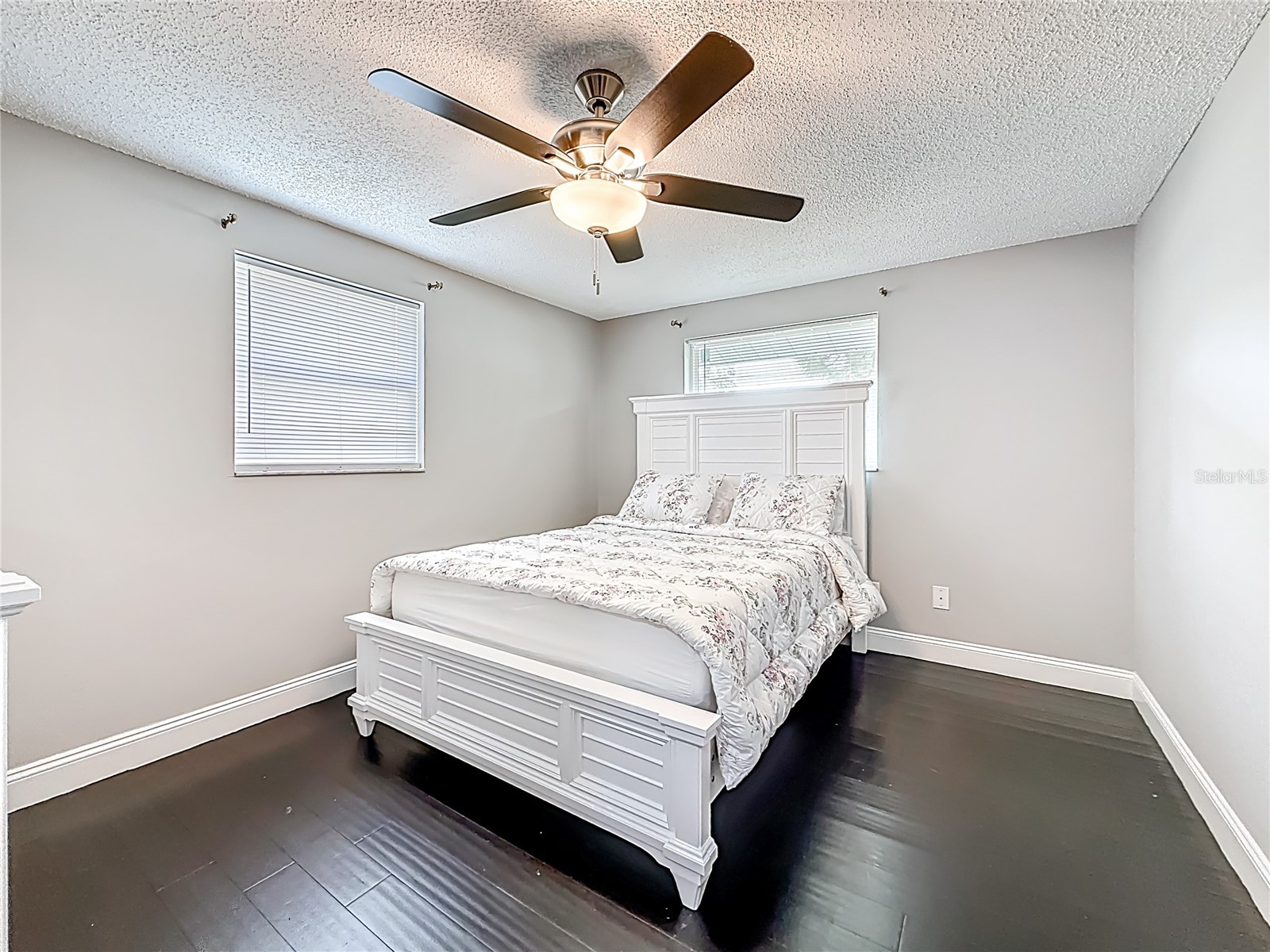 2449 66th Avenue S Saint Petersburg FL 33712 TB8528889 image27