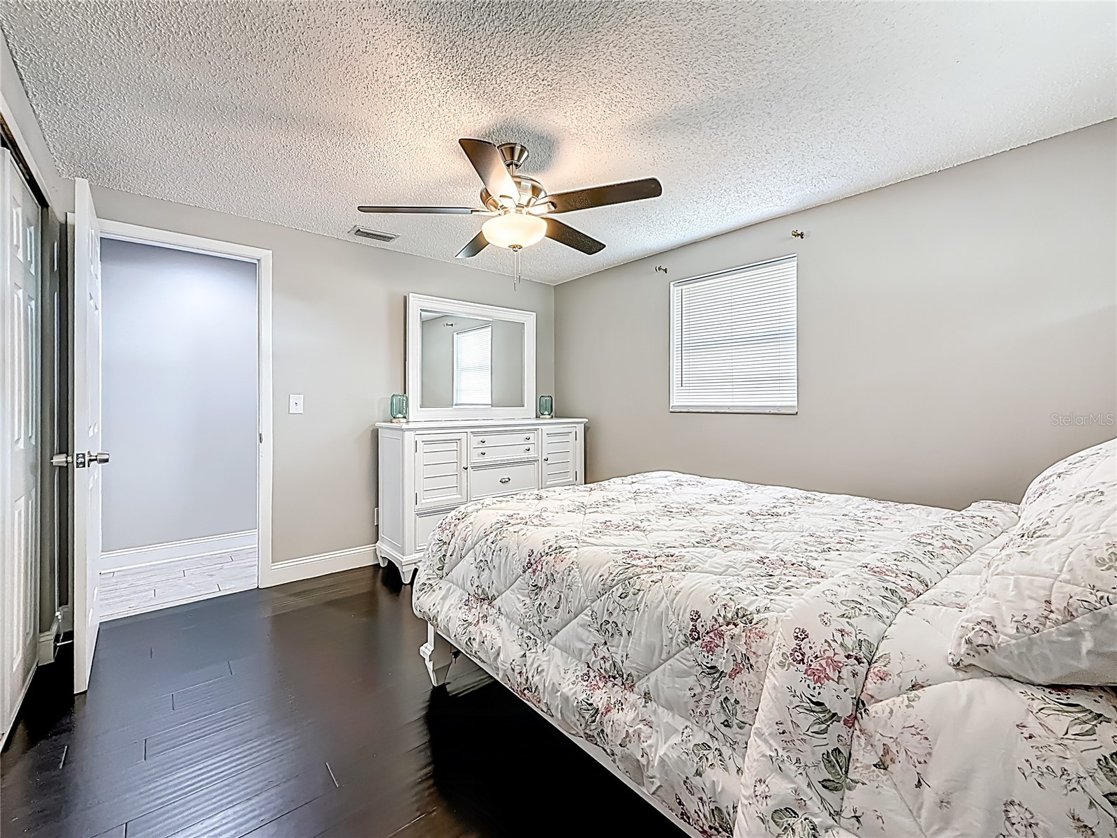 2449 66th Avenue S Saint Petersburg FL 33712 TB8528889 image28