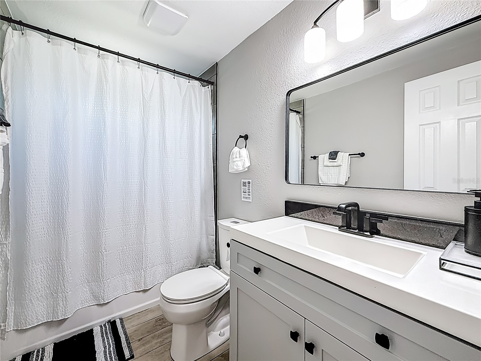 2449 66th Avenue S Saint Petersburg FL 33712 TB8528889 image29