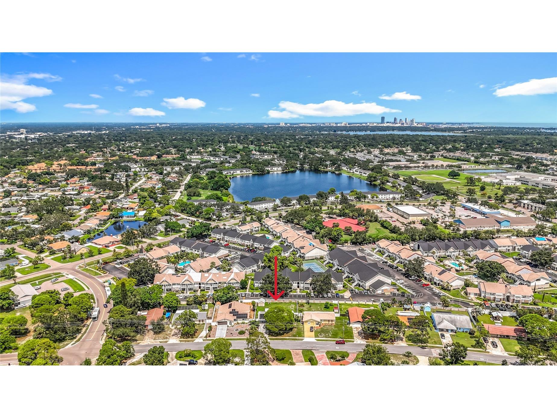 2449 66th Avenue S Saint Petersburg FL 33712 TB8528889 image3