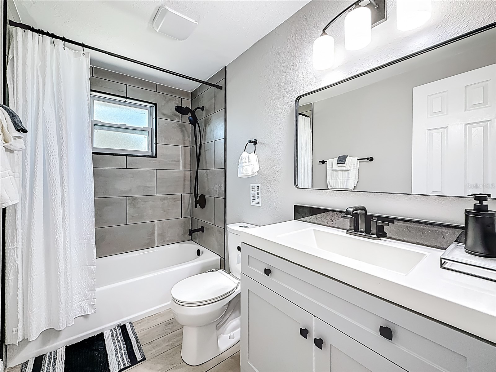 2449 66th Avenue S Saint Petersburg FL 33712 TB8528889 image30