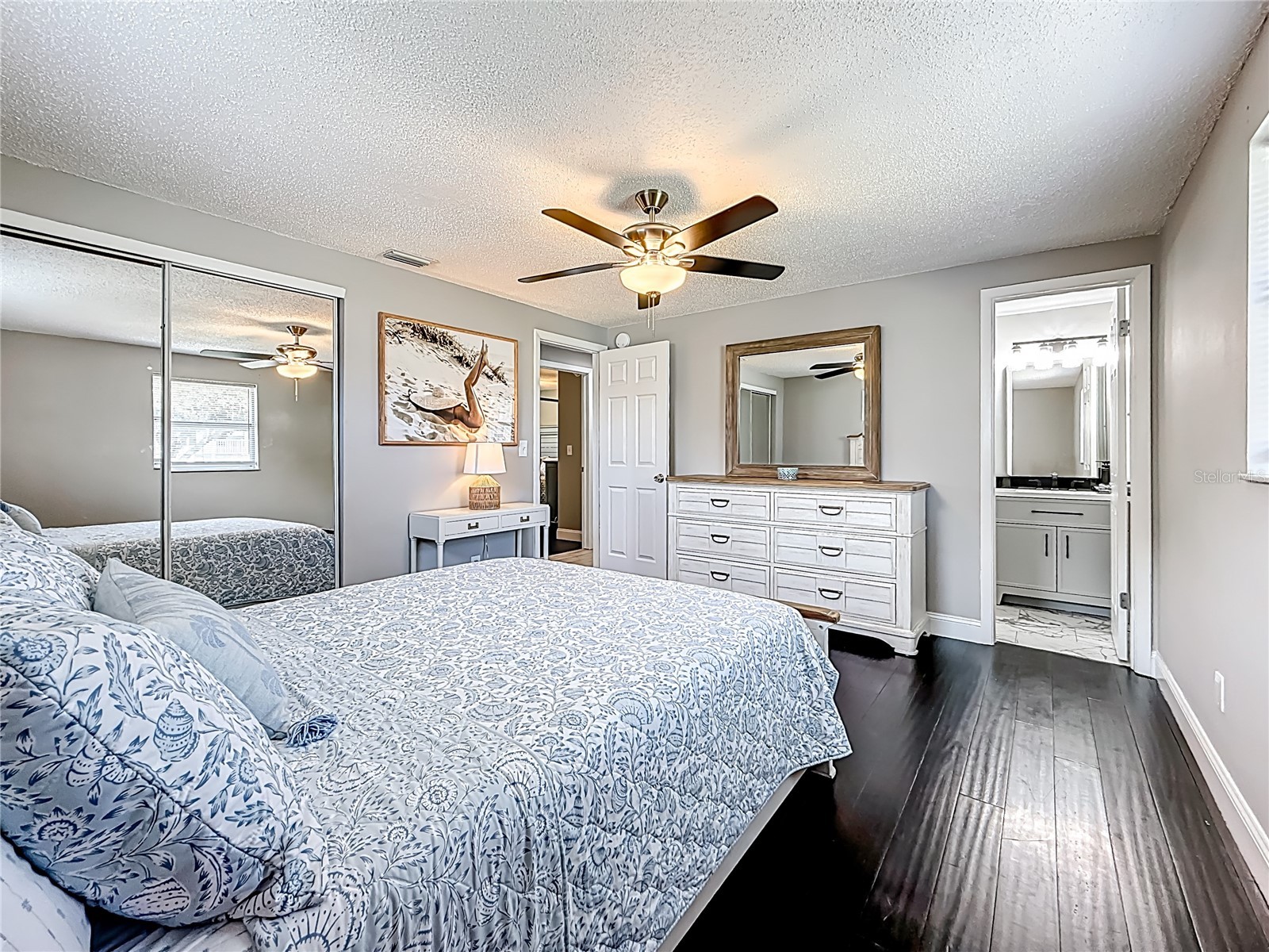 2449 66th Avenue S Saint Petersburg FL 33712 TB8528889 image31