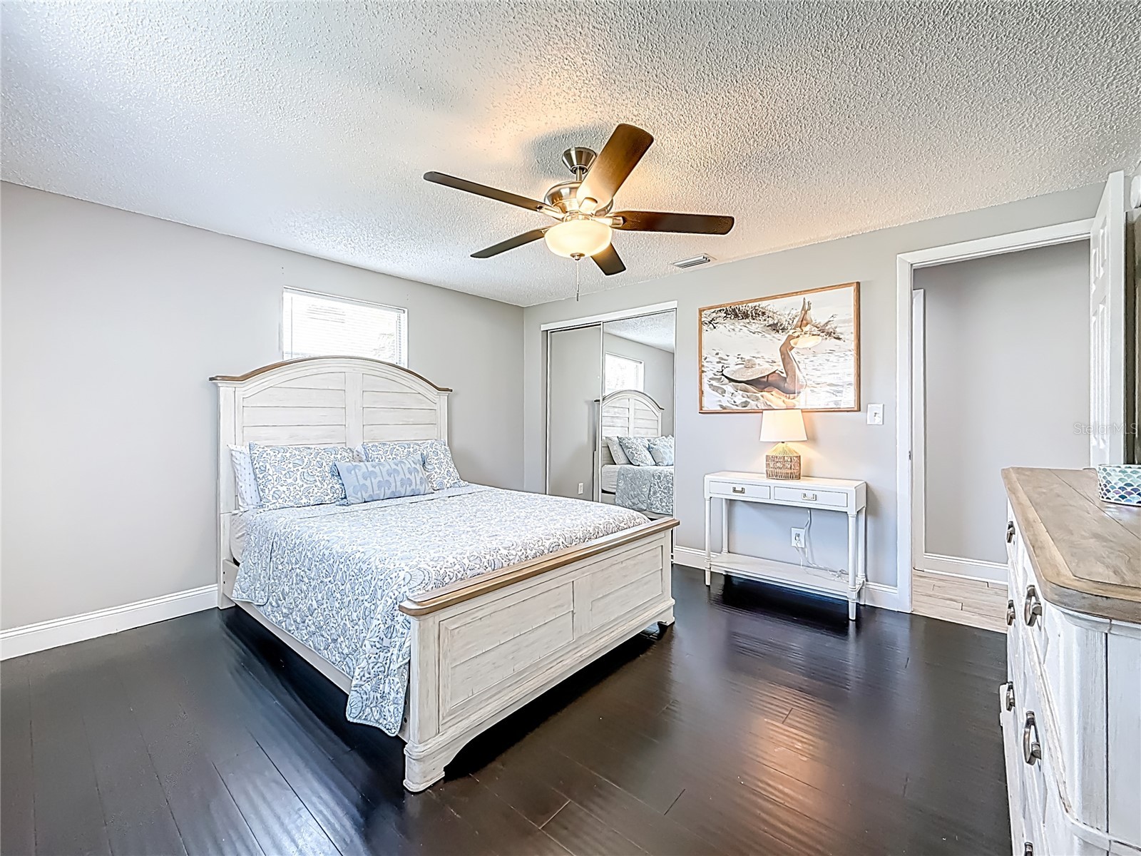 2449 66th Avenue S Saint Petersburg FL 33712 TB8528889 image32