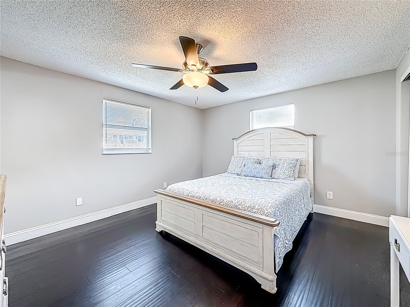 2449 66th Avenue S Saint Petersburg FL 33712 TB8528889 image33