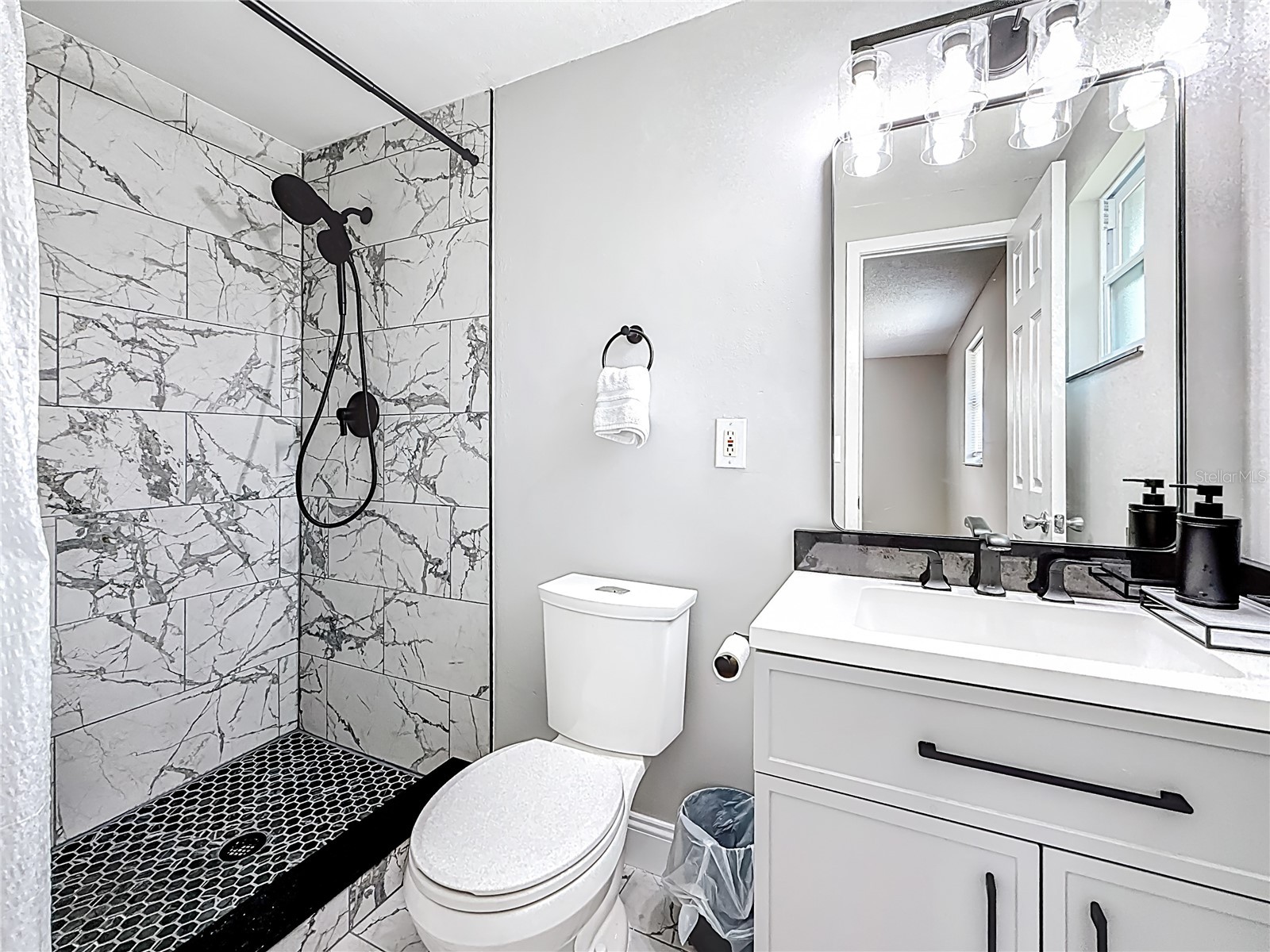 2449 66th Avenue S Saint Petersburg FL 33712 TB8528889 image34
