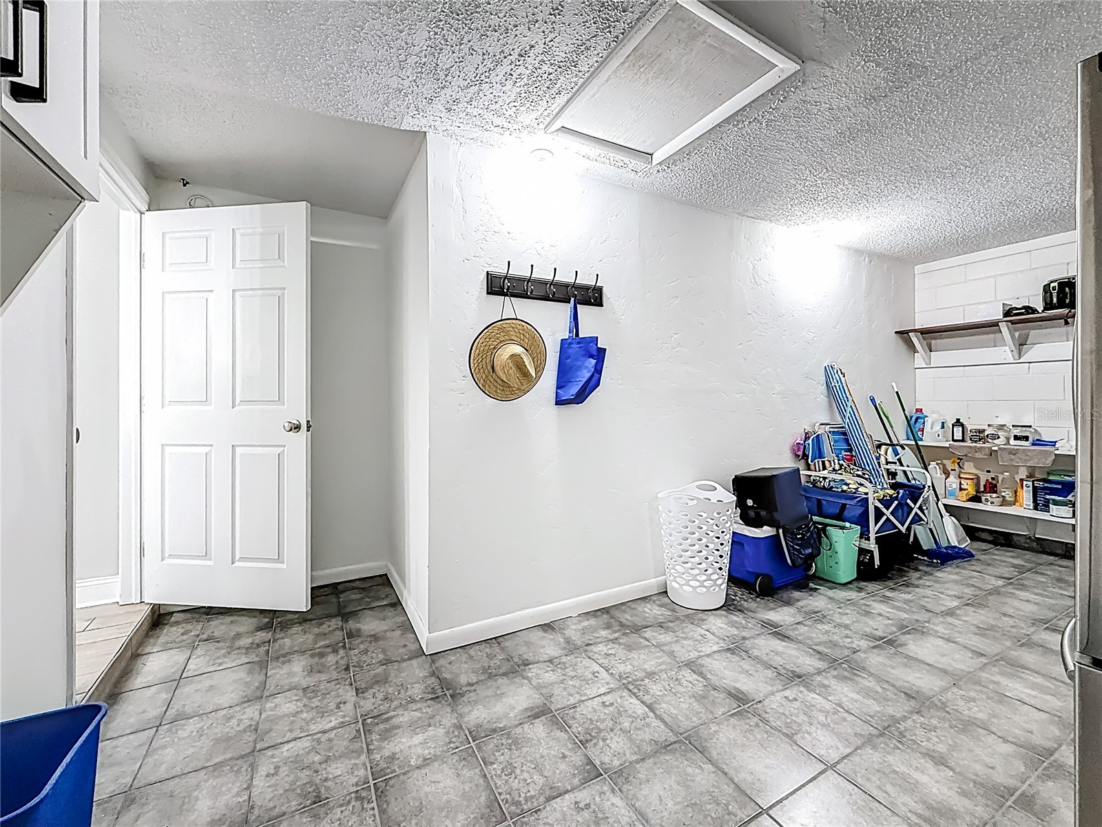 2449 66th Avenue S Saint Petersburg FL 33712 TB8528889 image35