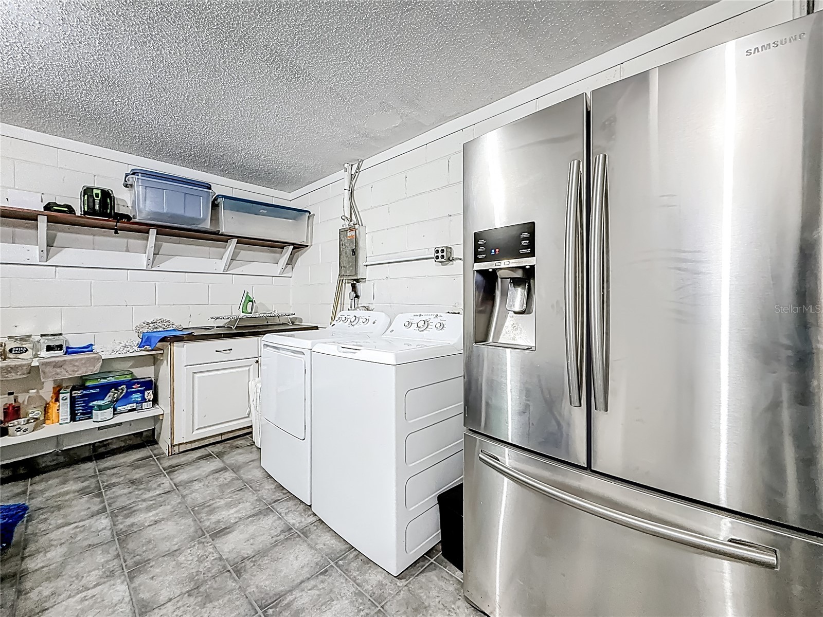 2449 66th Avenue S Saint Petersburg FL 33712 TB8528889 image36